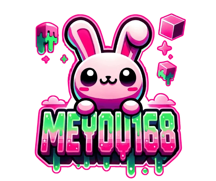 MEYOU168 เว็บตรง สล็อต บาคาร่า ฝากถอนออโต้